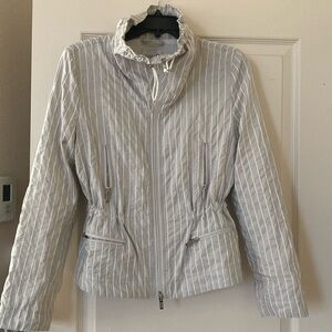 Armani collezioni jacket